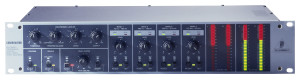 Behringer Combinator MDX-8000