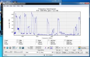 RTLSDR Scanner - Finished_CROP