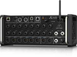 Behringer XAir XR18