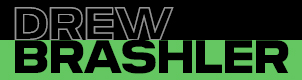 Drew-Brashler-Website-Logo