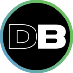 Drew Brashler Audio Training Logo