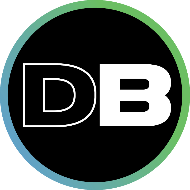 Behringer X32 Effects Library Download Drew Brashler