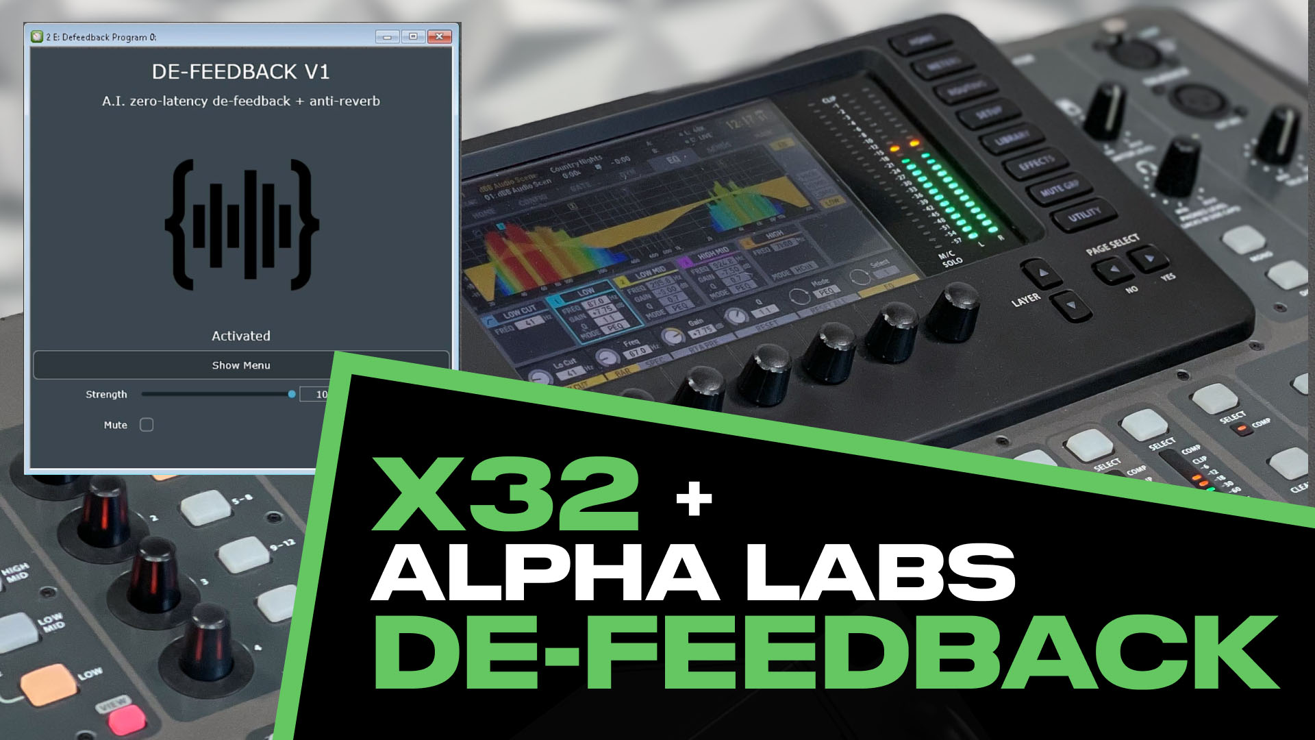 Alpha-Labs-De-Feedback-X32-